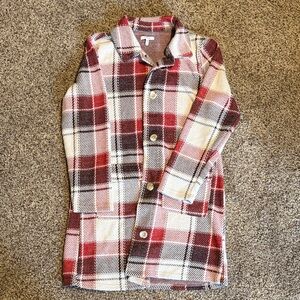 Women’s cardigan